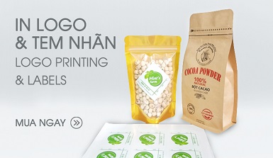 Banner 1 - 2 -1 trang chủ